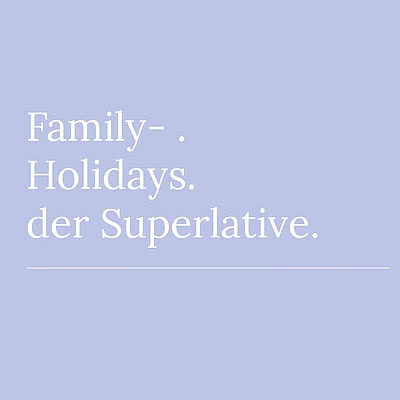 Family-Holidays der Superlative in einem unserer Sunshinehotels in sonnigen Südtirol ️️ Unsere Last-Minute Angebote finden Sie auf der jeweiligen website - wir freuen uns auf Sie!!!