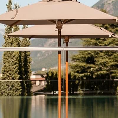 Frühlingssonne, milde Temperaturen und pure Erholung – im Sonnen Resort genießen Sie den Frühling in seiner schönsten Form. Tanken Sie neue Energie zwischen Natur, Genuss und Entspannung.